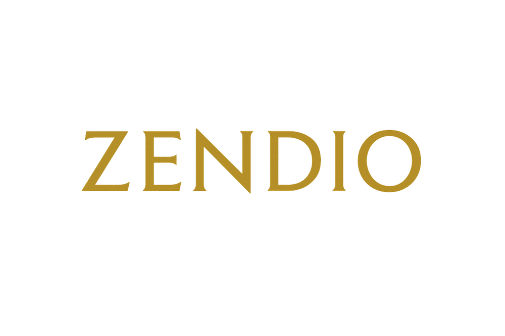 Zendio